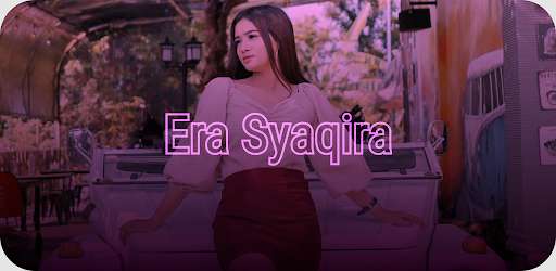 Run android online APK Era Syaqira Remix Full Album from MyAndroid or emulate Era Syaqira Remix Full Album using MyAndroid Run android online APK Era Syaqira Remix Full Album from MyAndroid or emulate Era Syaqira Remix Full Album using MyAndroid