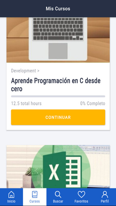 Run android online APK Era Virtual from MyAndroid or emulate Era Virtual using MyAndroid