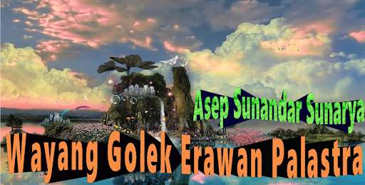 Run android online APK Erawan Palastra Wayang Golek from MyAndroid or emulate Erawan Palastra Wayang Golek using MyAndroid Run android online APK Erawan Palastra Wayang Golek from MyAndroid or emulate Erawan Palastra Wayang Golek using MyAndroid