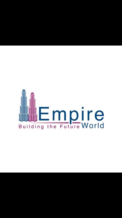 Emulate iPhone app Erbil Empire Buildings AR catalogue using MyAndroid Emulate iPhone app Erbil Empire Buildings AR catalogue using MyAndroid