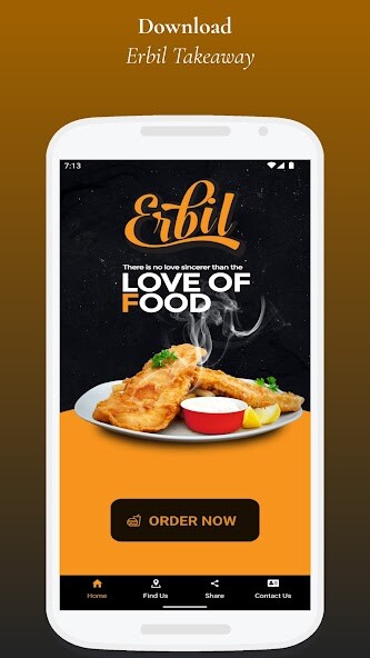 Run android online APK Erbil Takeaway Dalkeith Road from MyAndroid or emulate Erbil Takeaway Dalkeith Road using MyAndroid Run android online APK Erbil Takeaway Dalkeith Road from MyAndroid or emulate Erbil Takeaway Dalkeith Road using MyAndroid