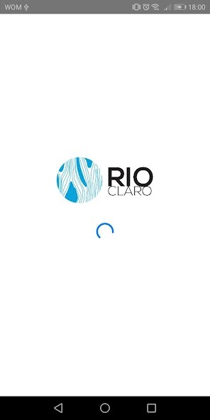 Run android online APK ERC Despachos from MyAndroid or emulate ERC Despachos using MyAndroid Run android online APK ERC Despachos from MyAndroid or emulate ERC Despachos using MyAndroid