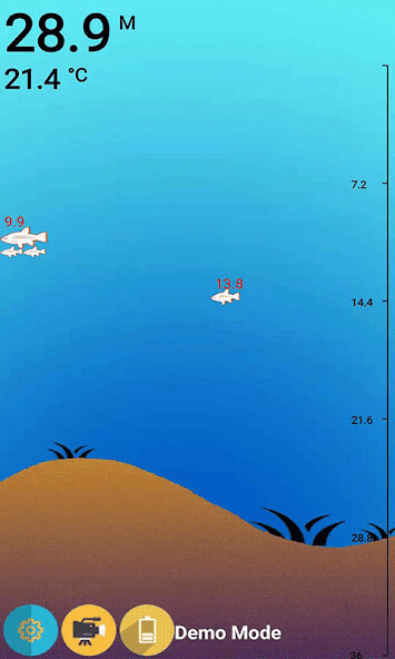 Run android online APK Erchang F3W from MyAndroid or emulate Erchang F3W using MyAndroid