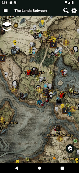 Run android online APK ER Companion from MyAndroid or emulate ER Companion using MyAndroid Run android online APK ER Companion from MyAndroid or emulate ER Companion using MyAndroid