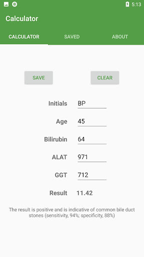 Run android online APK ERCPNow from MyAndroid or emulate ERCPNow using MyAndroid Run android online APK ERCPNow from MyAndroid or emulate ERCPNow using MyAndroid
