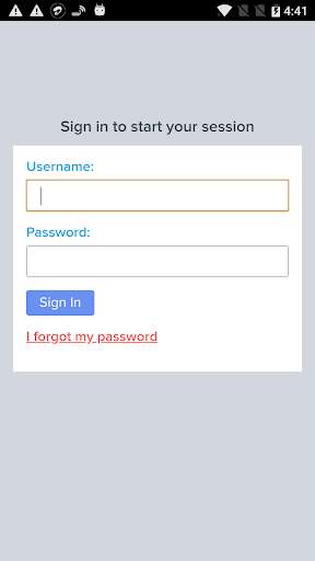 Run android online APK ERCTRL LIVE VIEW from MyAndroid or emulate ERCTRL LIVE VIEW using MyAndroid Run android online APK ERCTRL LIVE VIEW from MyAndroid or emulate ERCTRL LIVE VIEW using MyAndroid