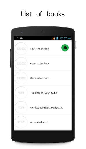 Run android online APK E Reader - Read With Sense from MyAndroid or emulate E Reader - Read With Sense using MyAndroid Run android online APK E Reader - Read With Sense from MyAndroid or emulate E Reader - Read With Sense using MyAndroid