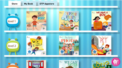 Emulate Android APK eReaders Emulate Android APK eReaders