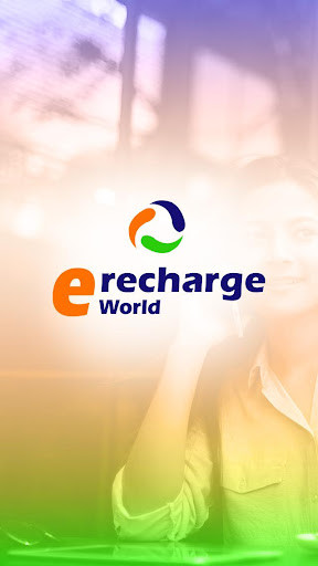 Run android online APK E RECHARGE from MyAndroid or emulate E RECHARGE using MyAndroid Run android online APK E RECHARGE from MyAndroid or emulate E RECHARGE using MyAndroid