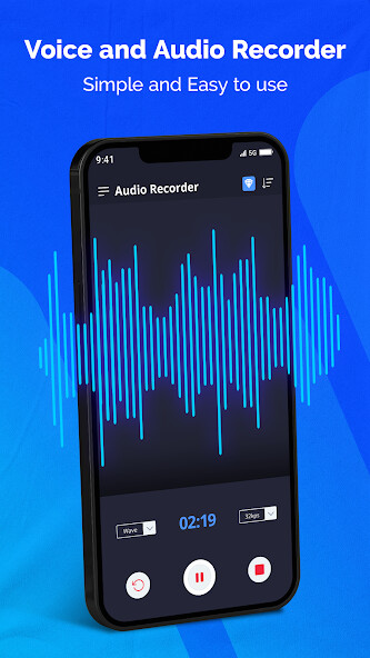 Run android online APK eREC Voice Recorder from MyAndroid or emulate eREC Voice Recorder using MyAndroid Run android online APK eREC Voice Recorder from MyAndroid or emulate eREC Voice Recorder using MyAndroid