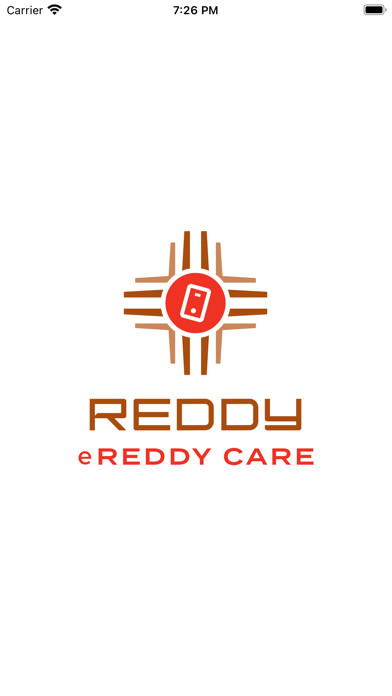 Emulate iPhone app eREDDY CARE using MyAndroid Emulate iPhone app eREDDY CARE using MyAndroid