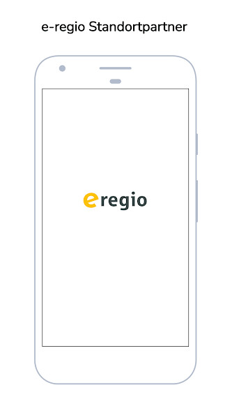 Run android online APK e-regio Standortpartner from MyAndroid or emulate e-regio Standortpartner using MyAndroid