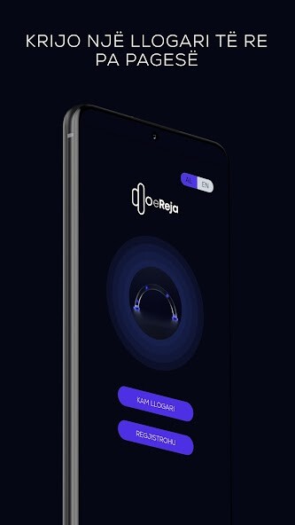 Run android online APK eReja from MyAndroid or emulate eReja using MyAndroid Run android online APK eReja from MyAndroid or emulate eReja using MyAndroid