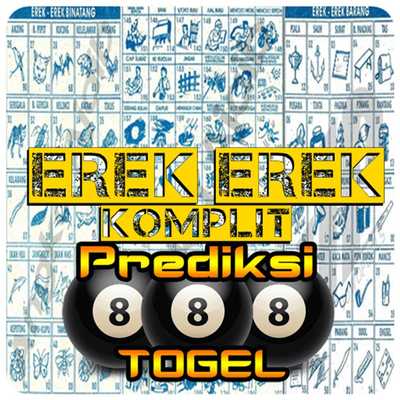 Emulate Android APK .Erek Erek TOgel Komplit-Apps Top