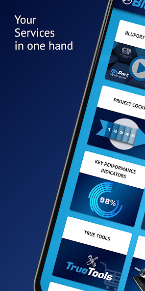 Run android online APK EREMA BluPort® from MyAndroid or emulate EREMA BluPort® using MyAndroid