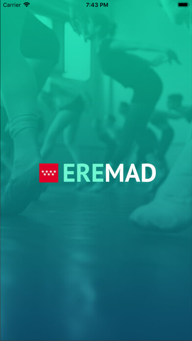 Emulate iPhone app eremad using MyAndroid