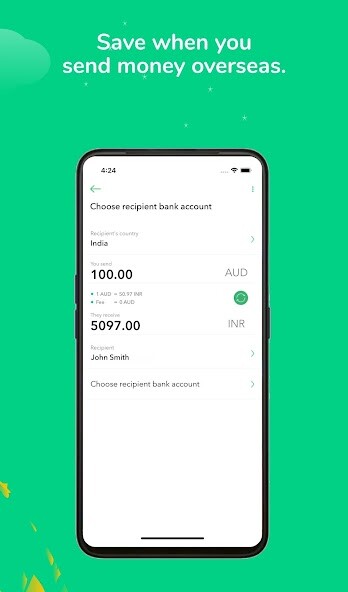 Run android online APK ERemit Money Transfers from MyAndroid or emulate ERemit Money Transfers using MyAndroid Run android online APK ERemit Money Transfers from MyAndroid or emulate ERemit Money Transfers using MyAndroid