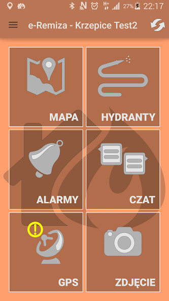 Run android online APK e-Remiza from MyAndroid or emulate e-Remiza using MyAndroid Run android online APK e-Remiza from MyAndroid or emulate e-Remiza using MyAndroid