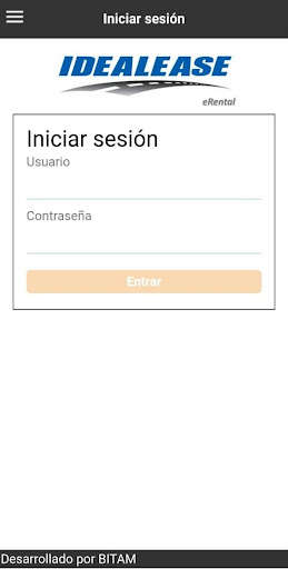 Run android online APK eRental from MyAndroid or emulate eRental using MyAndroid Run android online APK eRental from MyAndroid or emulate eRental using MyAndroid