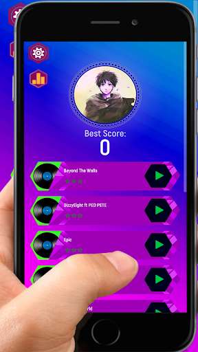 Run android online APK Eren Yeager AOT Hop Tiles from MyAndroid or emulate Eren Yeager AOT Hop Tiles using MyAndroid Run android online APK Eren Yeager AOT Hop Tiles from MyAndroid or emulate Eren Yeager AOT Hop Tiles using MyAndroid