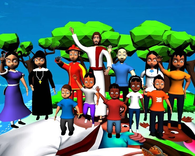 Run android online APK ERE P 0-2 from MyAndroid or emulate ERE P 0-2 using MyAndroid Run android online APK ERE P 0-2 from MyAndroid or emulate ERE P 0-2 using MyAndroid