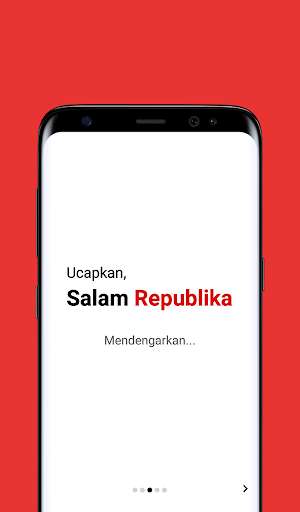 Run android online APK eRep from MyAndroid or emulate eRep using MyAndroid