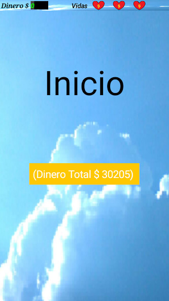 Run android online APK EresRicoOPobre from MyAndroid or emulate EresRicoOPobre using MyAndroid