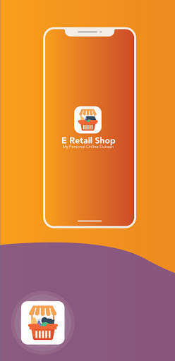Run android online APK eRetail Shop - Create Your Free Online Store/Dukan from MyAndroid or emulate eRetail Shop - Create Your Free Online Store/Dukan using MyAndroid Run android online APK eRetail Shop - Create Your Free Online Store/Dukan from MyAndroid or emulate eRetail Shop - Create Your Free Online Store/Dukan using MyAndroid