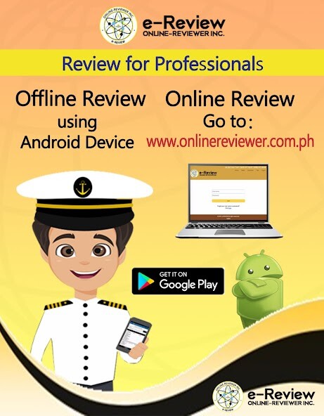 Run android online APK E-Review from MyAndroid or emulate E-Review using MyAndroid