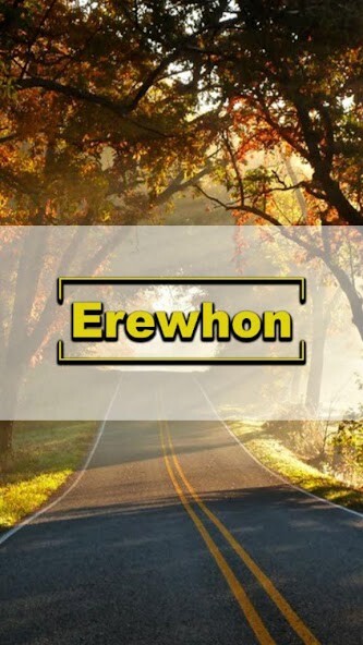 Run android online APK Erewhon By Samuel Butler - Eng from MyAndroid or emulate Erewhon By Samuel Butler - Eng using MyAndroid Run android online APK Erewhon By Samuel Butler - Eng from MyAndroid or emulate Erewhon By Samuel Butler - Eng using MyAndroid