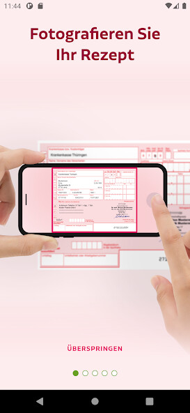 Run android online APK e-Rezept REGIO from MyAndroid or emulate e-Rezept REGIO using MyAndroid Run android online APK e-Rezept REGIO from MyAndroid or emulate e-Rezept REGIO using MyAndroid