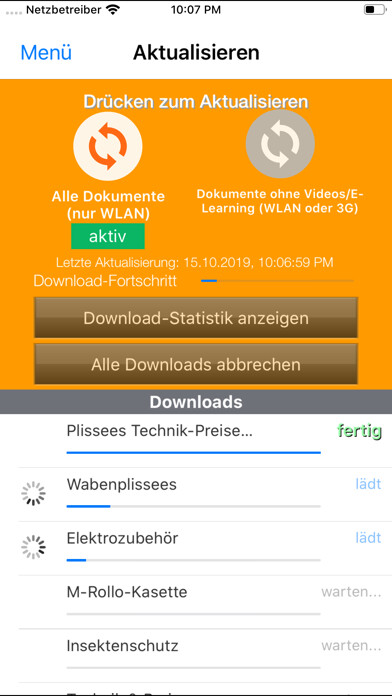 Emulate iPhone app erfal.info using MyAndroid Emulate iPhone app erfal.info using MyAndroid