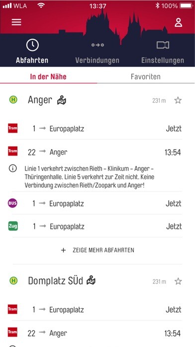 Run android online APK Erfurt mobil from MyAndroid or emulate Erfurt mobil using MyAndroid Run android online APK Erfurt mobil from MyAndroid or emulate Erfurt mobil using MyAndroid