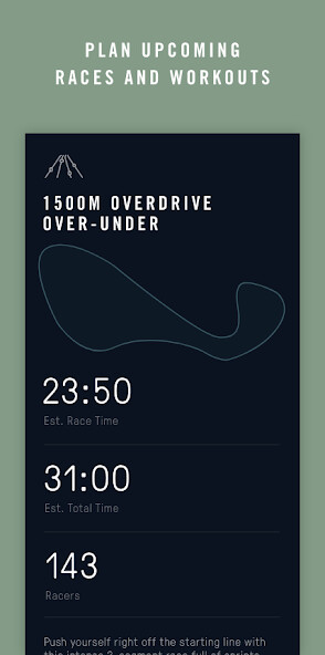 Run android online APK Ergatta from MyAndroid or emulate Ergatta using MyAndroid