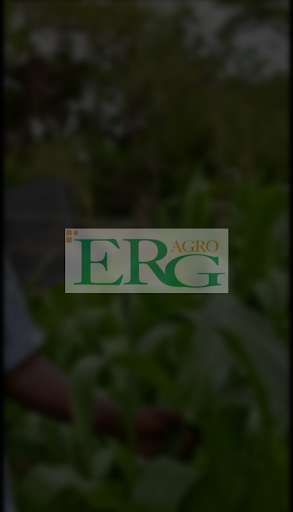 Run android online APK ERG-Collector from MyAndroid or emulate ERG-Collector using MyAndroid Run android online APK ERG-Collector from MyAndroid or emulate ERG-Collector using MyAndroid