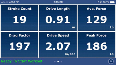 Run android online APK ErgData For PM3 PM4 from MyAndroid or emulate ErgData For PM3 PM4 using MyAndroid Run android online APK ErgData For PM3 PM4 from MyAndroid or emulate ErgData For PM3 PM4 using MyAndroid
