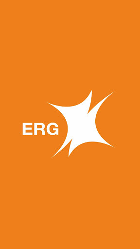 Emulate Android APK ERG Guide Emulate Android APK ERG Guide