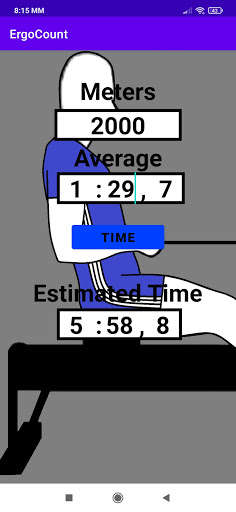 Run android online APK Ergometer-Rowing Calculator from MyAndroid or emulate Ergometer-Rowing Calculator using MyAndroid Run android online APK Ergometer-Rowing Calculator from MyAndroid or emulate Ergometer-Rowing Calculator using MyAndroid