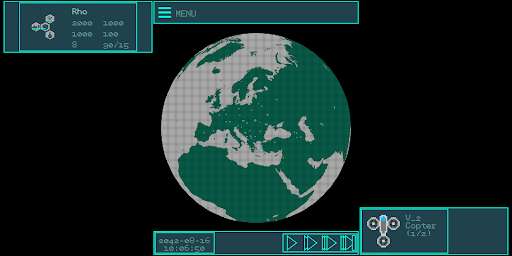 Run android online APK Ergon from MyAndroid or emulate Ergon using MyAndroid Run android online APK Ergon from MyAndroid or emulate Ergon using MyAndroid