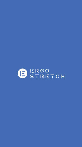 Run android online APK ERGO Stretch from MyAndroid or emulate ERGO Stretch using MyAndroid