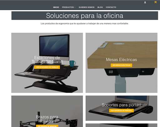 Run android online APK Ergoteca from MyAndroid or emulate Ergoteca using MyAndroid
