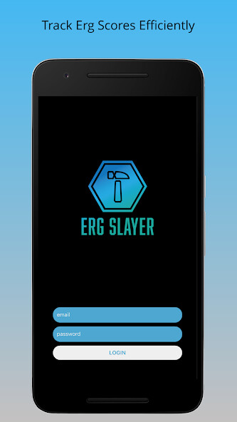Run android online APK Erg Slayer from MyAndroid or emulate Erg Slayer using MyAndroid
