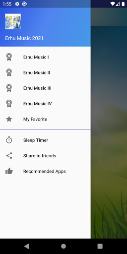 Run android online APK Erhu Music 2021 from MyAndroid or emulate Erhu Music 2021 using MyAndroid Run android online APK Erhu Music 2021 from MyAndroid or emulate Erhu Music 2021 using MyAndroid