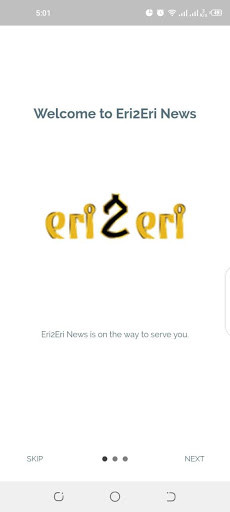 Run android online APK Eri2Eri News from MyAndroid or emulate Eri2Eri News using MyAndroid Run android online APK Eri2Eri News from MyAndroid or emulate Eri2Eri News using MyAndroid