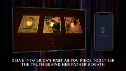 Emulate iPhone app Erica App PS4™ using MyAndroid Emulate iPhone app Erica App PS4™ using MyAndroid