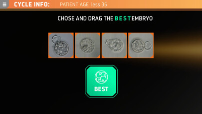 Emulate iPhone app Erica-ES using MyAndroid Emulate iPhone app Erica-ES using MyAndroid