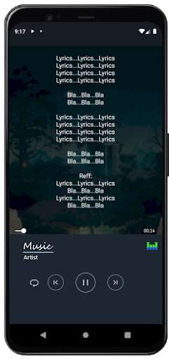 Run android online APK ERIC CLAPTON OFFLINE with Lyrics from MyAndroid or emulate ERIC CLAPTON OFFLINE with Lyrics using MyAndroid Run android online APK ERIC CLAPTON OFFLINE with Lyrics from MyAndroid or emulate ERIC CLAPTON OFFLINE with Lyrics using MyAndroid