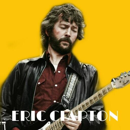 Run android online APK Eric Clapton Songs from MyAndroid or emulate Eric Clapton Songs using MyAndroid Run android online APK Eric Clapton Songs from MyAndroid or emulate Eric Clapton Songs using MyAndroid