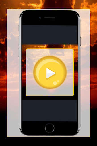 Emulate Android APK Eric Donaldson Songs+Lyrics