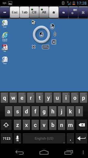Run android online APK Ericom WebConnect Client from MyAndroid or emulate Ericom WebConnect Client using MyAndroid Run android online APK Ericom WebConnect Client from MyAndroid or emulate Ericom WebConnect Client using MyAndroid